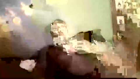 David Berry online show from February 17, 12:21 am