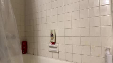 david713288 online show from March 1, 4:53 pm