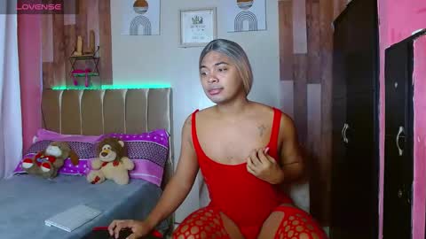 Noha online show from November 4, 2:10 am