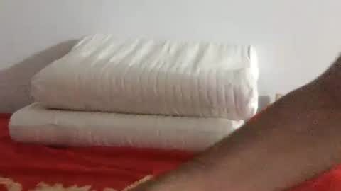 david_1373 online show from March 23, 8:24 pm