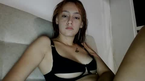 david_20041976 online show from June 3, 2:14 am