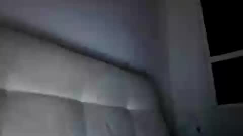 david_20041976 online show from July 2, 1:27 am