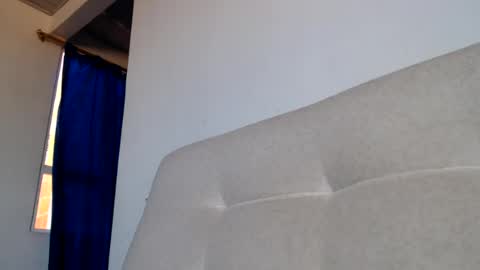 david_20041976 online show from July 22, 2:31 pm
