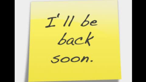 David online show from April 1, 9:23 pm