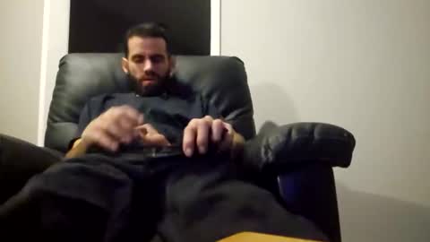 david_6989 online show from November 25, 4:23 am