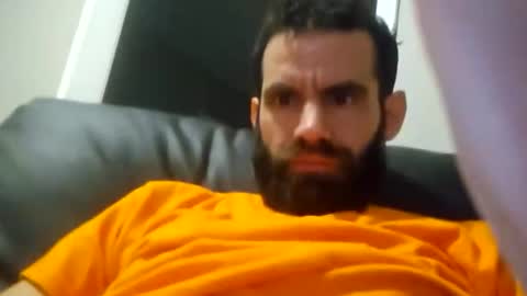 david_6989 online show from December 14, 4:29 am