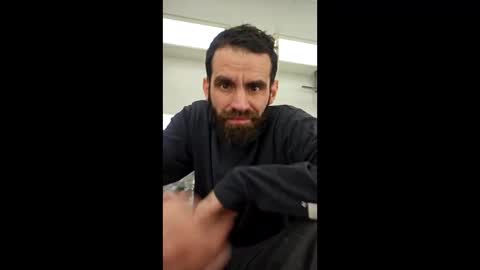 david_6989 online show from December 15, 8:35 pm