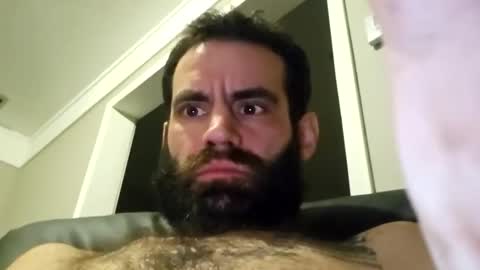 david_6989 online show from December 20, 9:27 am