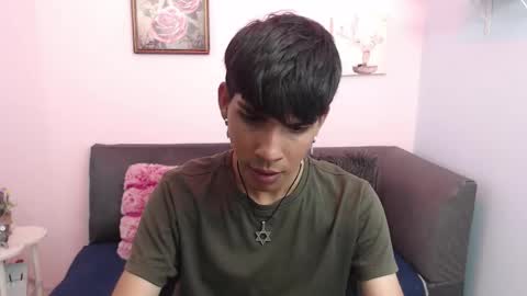 David online show from September 24, 4:16 am