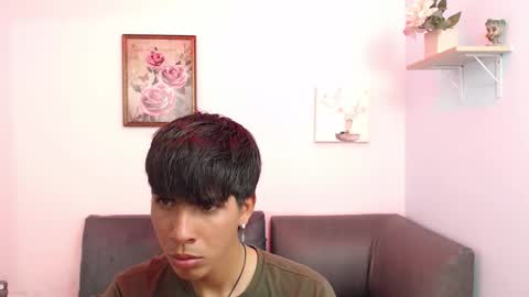 David online show from October 4, 4:43 am