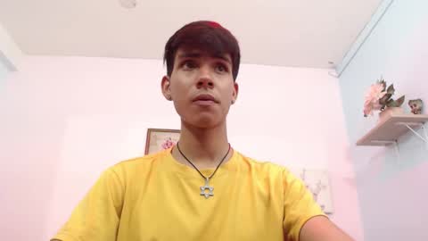 David online show from October 28, 3:32 am