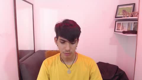 David online show from November 5, 4:01 am