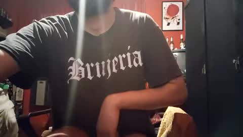 david_argentina online show from September 12, 11:26 pm