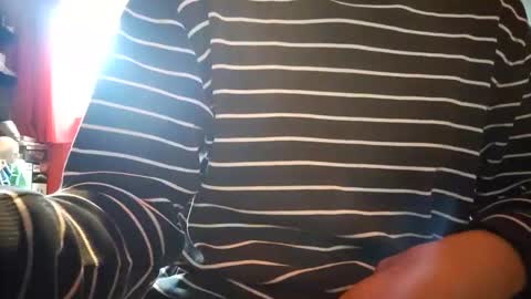 david_argentina online show from November 9, 9:24 pm