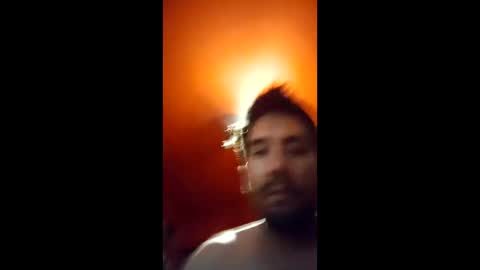 david_argentina online show from January 17, 11:41 pm