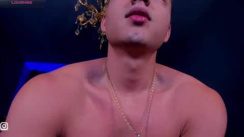 David Cage online show from November 3, 3:08 am