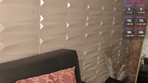 David col11 online show from January 16, 1:37 am