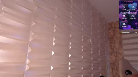 David col11 online show from September 27, 6:13 pm