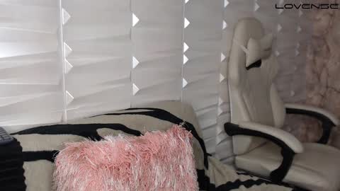 David col11 online show from November 12, 1:50 am