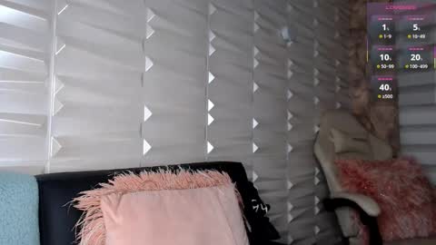 David col11 online show from February 25, 1:48 am