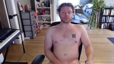 Snapshot of david_dixon2025 chatting on January 15, 10:35 pm david_dixon2025 online show from January 15, 10:35 pm