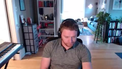 Snapshot of david_dixon2025 chatting on January 16, 8:35 pm david_dixon2025 online show from January 16, 8:35 pm