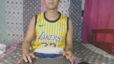 Snapshot of david_efrem chatting on December 3, 2:03 am david_efrem online show from December 3, 2:03 am