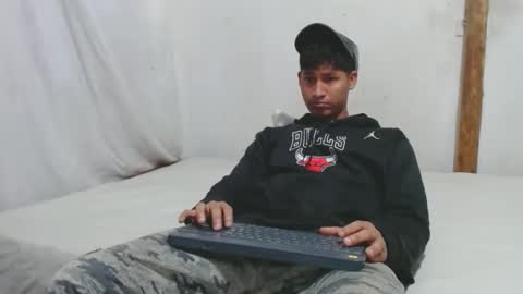 Snapshot of david_efrem chatting on September 21, 6:09 pm david_efrem online show from September 21, 6:09 pm