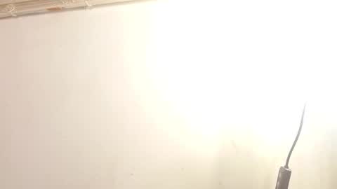 Snapshot of david_franco1 chatting on March 11, 5:02 am Twitter davidsanctum online show from March 11, 5:02 am