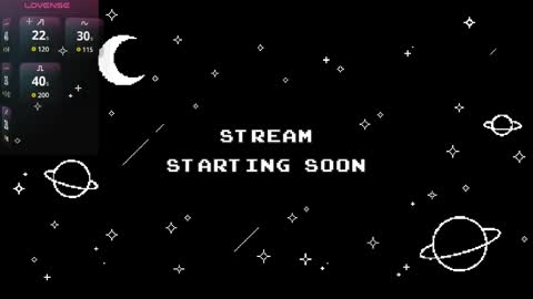 Twitter davidsanctum online show from June 2, 4:58 am