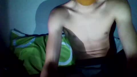 david gp222 online show from March 3, 4:58 am