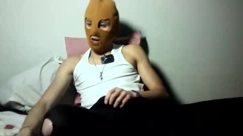 david gp222 online show from October 17, 3:20 am