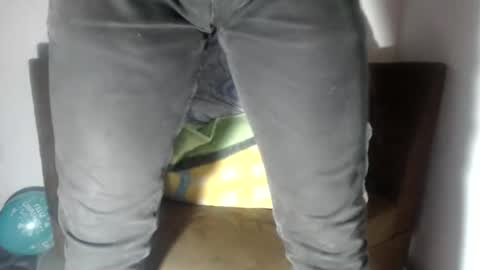 david online show from January 7, 4:39 am