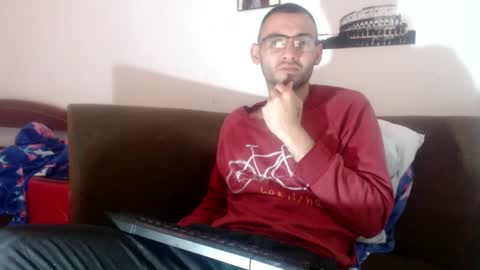 david online show from January 11, 3:20 pm