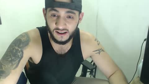 david online show from March 17, 10:24 pm