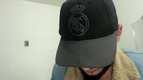 david online show from March 19, 3:10 am