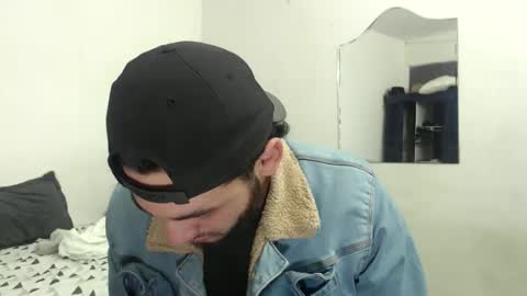 david online show from March 20, 3:50 pm