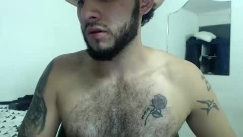 david online show from March 21, 4:06 am