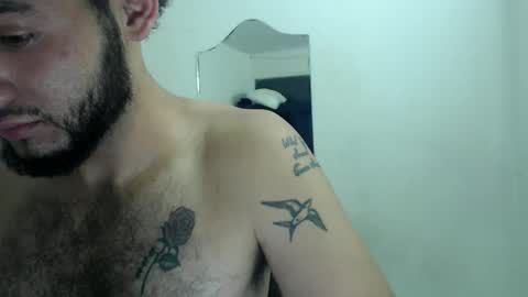 david online show from March 21, 8:30 am