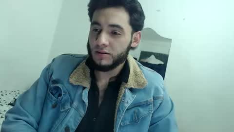 david online show from March 22, 3:10 am