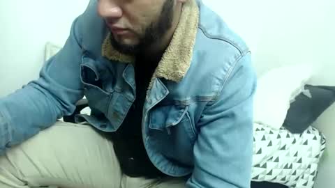 david online show from March 22, 7:06 pm