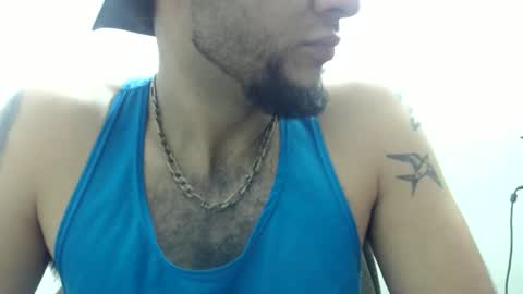 david online show from March 26, 4:40 am