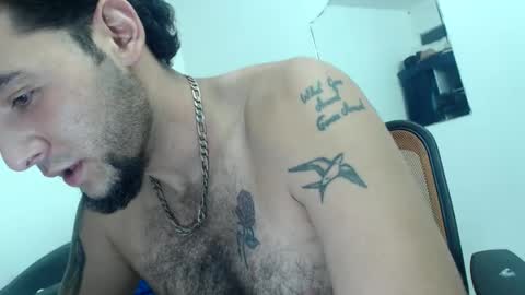 david online show from March 27, 8:26 am