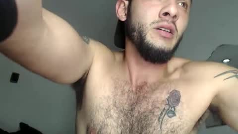 Snapshot of david_hot12 chatting on April 10, 9:41 pm david online show from April 10, 9:41 pm