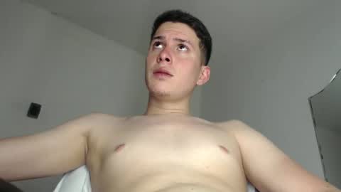 Snapshot of david_hot12 chatting on May 10, 11:10 pm david online show from May 10, 11:10 pm
