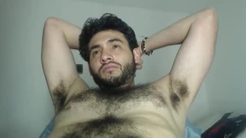 Snapshot of david_hot12 chatting on May 27, 7:27 am david online show from May 27, 7:27 am