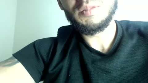 david online show from June 26, 7:57 am