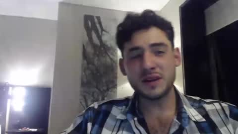 david online show from July 18, 3:44 am