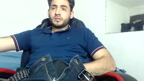 david online show from July 31, 5:07 am