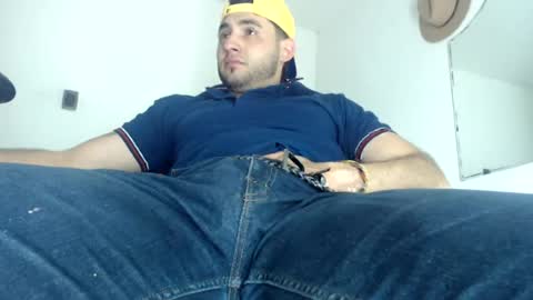 david online show from August 9, 9:03 am
